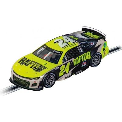 Carrera 32091 NASCAR Camaro NextGen GCD2659