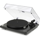 Dynavox PS-320 BT