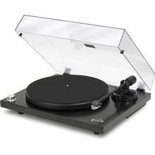 Dynavox PS-320 BT