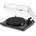 Dynavox PS-320 BT