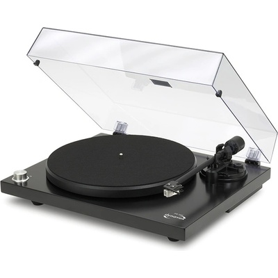 Dynavox PS-320 BT