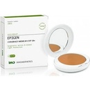 Inno-Derma Epigen Coverage UVP 50+ Medium Make-up pro sluneční ochranu 14 g