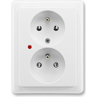 ABB Classic 5592C-2349 B1