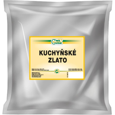 Vera Gurmet Kuchyňské zlato 1 kg
