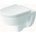 Duravit 45130900B2