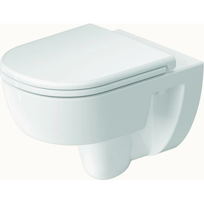 Duravit 45130900B2