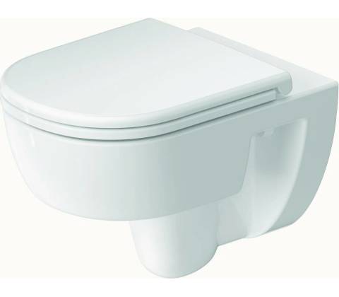 Duravit 45130900B2