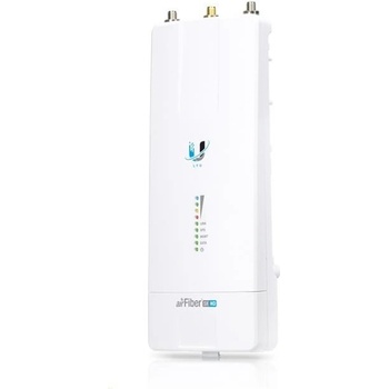 Ubiquiti AF-5XHD