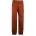 E9 Мъжки панталон за катерене E9 Daif Climbing trousers - Copper (009-1547-0214)