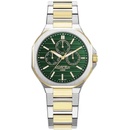 Roamer 995989477520