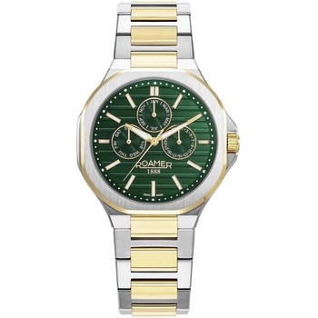 Roamer 995989477520