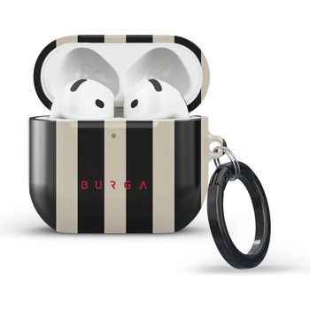 BURGA Prophecy Case For AirPods 4 (K-HW_05A4_AIRPODS4_SP)