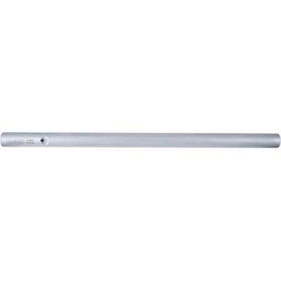 KS Tools prodlužovací trubka 32 - 41 mm 5179002
