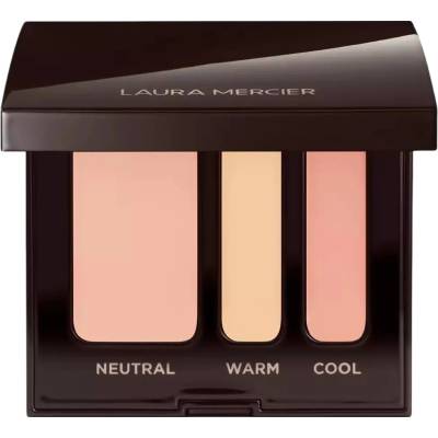 Laura Mercier Kompaktný korektor Secret Camouflage Re-Launch 1 3,2 g