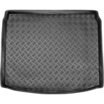 M-PLAST Стелка за багажник за Honda CR-V (2023+) upper floor (18220PVC)