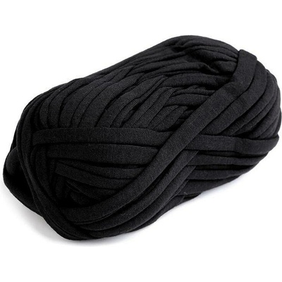 Špagety 100 g, střední, 9 (22) černá