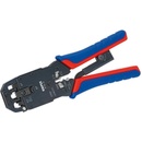 Knipex 975112