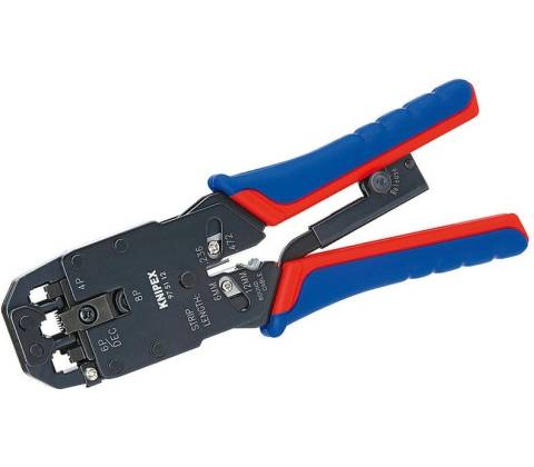 Knipex 975112