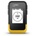 Garmin eTrex SE (010-02734-00)