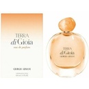 Image 1 of Giorgio Armani Terra di Gioia EDP 100 ml