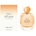 Giorgio Armani Terra di Gioia EDP 100 ml
