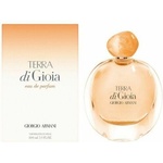 Giorgio Armani Terra di Gioia EDP 100 ml Парфюми