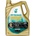 PETRONAS Syntium 3000 FR 5W-30 5 l