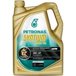 PETRONAS Syntium 3000 FR 5W-30 5 l