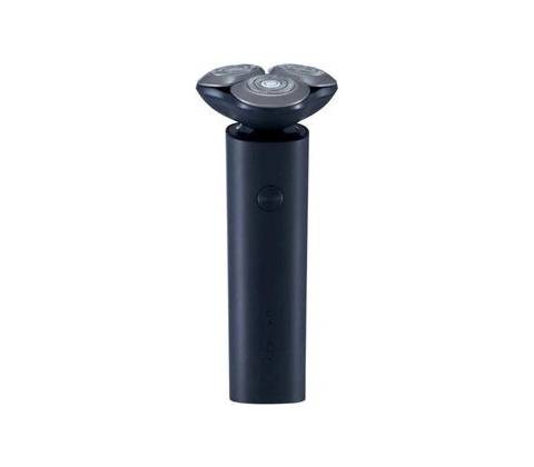 Xiaomi S101 čierny