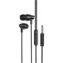 Image 1 of BOROFONE BM61