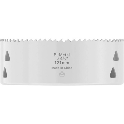 Bosch 2608594607