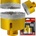 Verke V05168