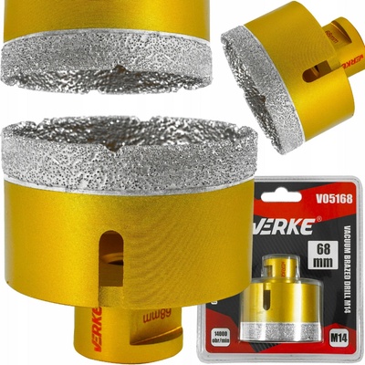 Verke V05168