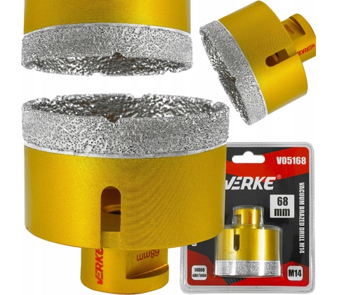 Verke V05168