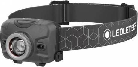 Ledlenser H300