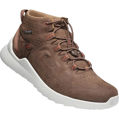 KEEN HIGHLAND CHUKKA WP MEN Man