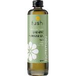 Fushi Organic Evening Primrose Oil - 100 мл