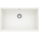 Blanco Rotan 700-U biela