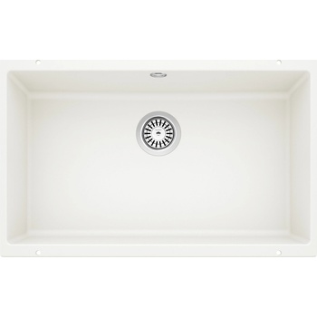 Blanco Rotan 700-U biela