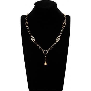 Златен синджир