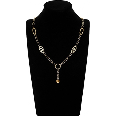 Златен синджир