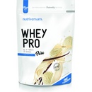Nutriversum PURE Whey Pro 1000 g
