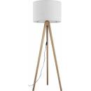 TK Lighting 16007