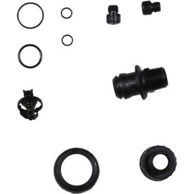 Grundfos Náhradní připojovací sada 1" pro MQ 96577720