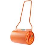Palisad Ръчен градински валяк Palisad 982048/ 40 л (982048)