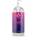 EasyGlide EasyGlide Силиконов лубрикант 1000 мл (P20995)