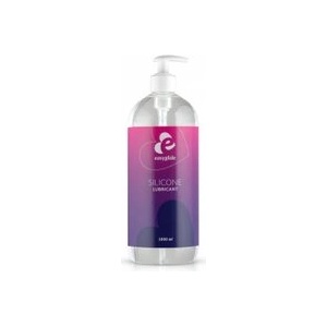 EasyGlide EasyGlide Силиконов лубрикант 1000 мл (P20995)