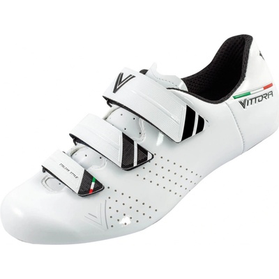 Vittoria RAPIDE 2019 white