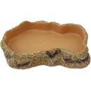 Repti Planet miska 19,2x13,5x4 cm