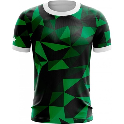 Hummel Drei De Jersey dres 90400 3500
